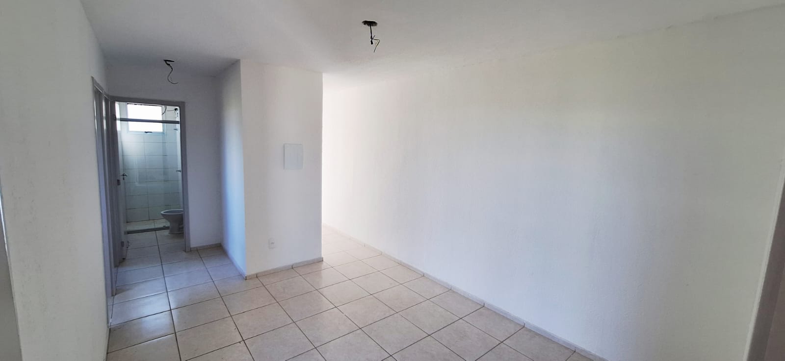 Case de Sucesso - Foto 2