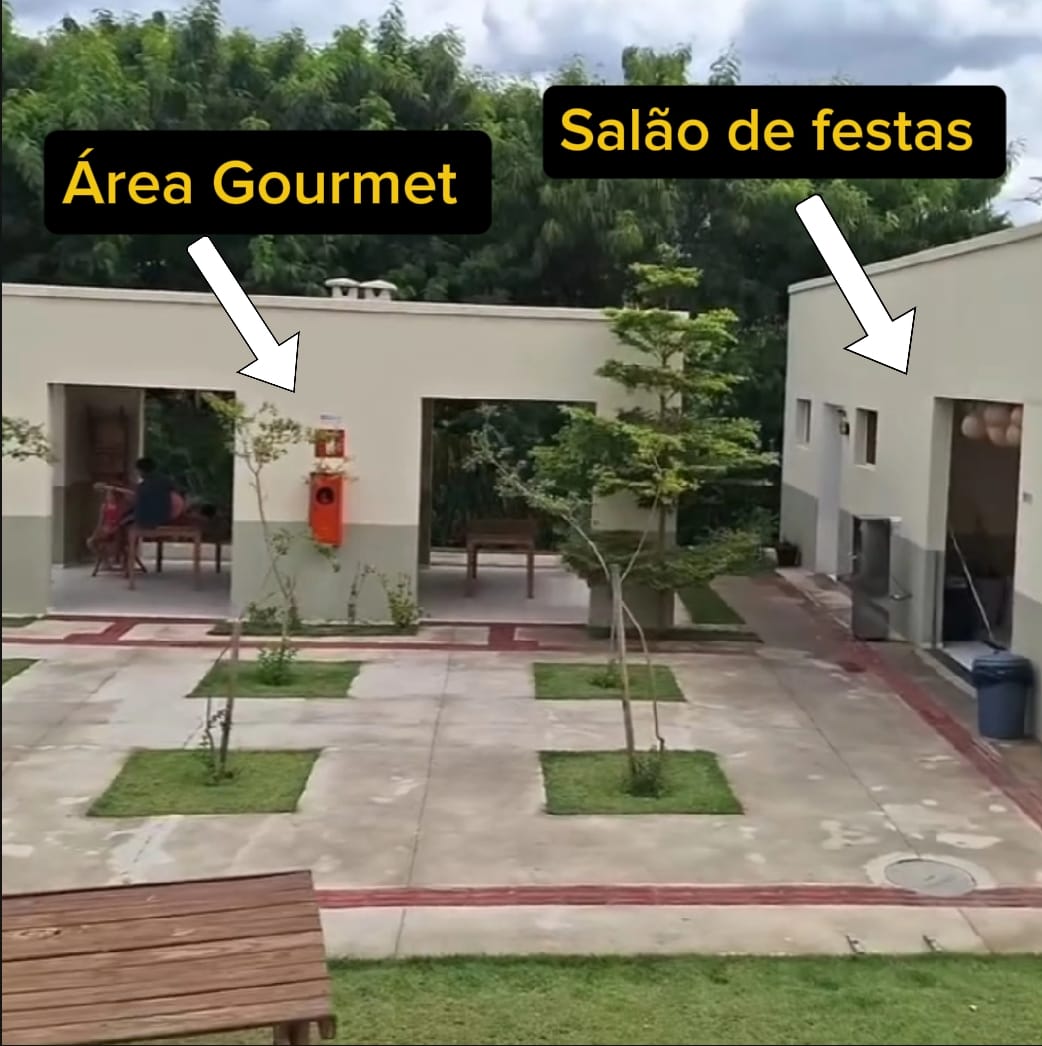 Case de Sucesso - Foto 3