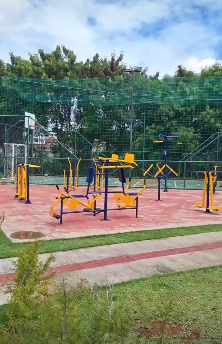 Case de Sucesso - Foto 4