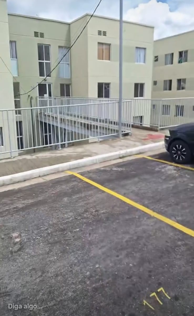 Case de Sucesso - Foto 5